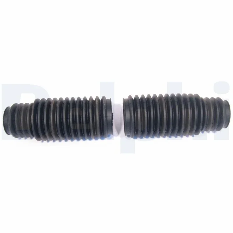 Sada měchů, řízení DELPHI TBR4117 – OE 32131092876