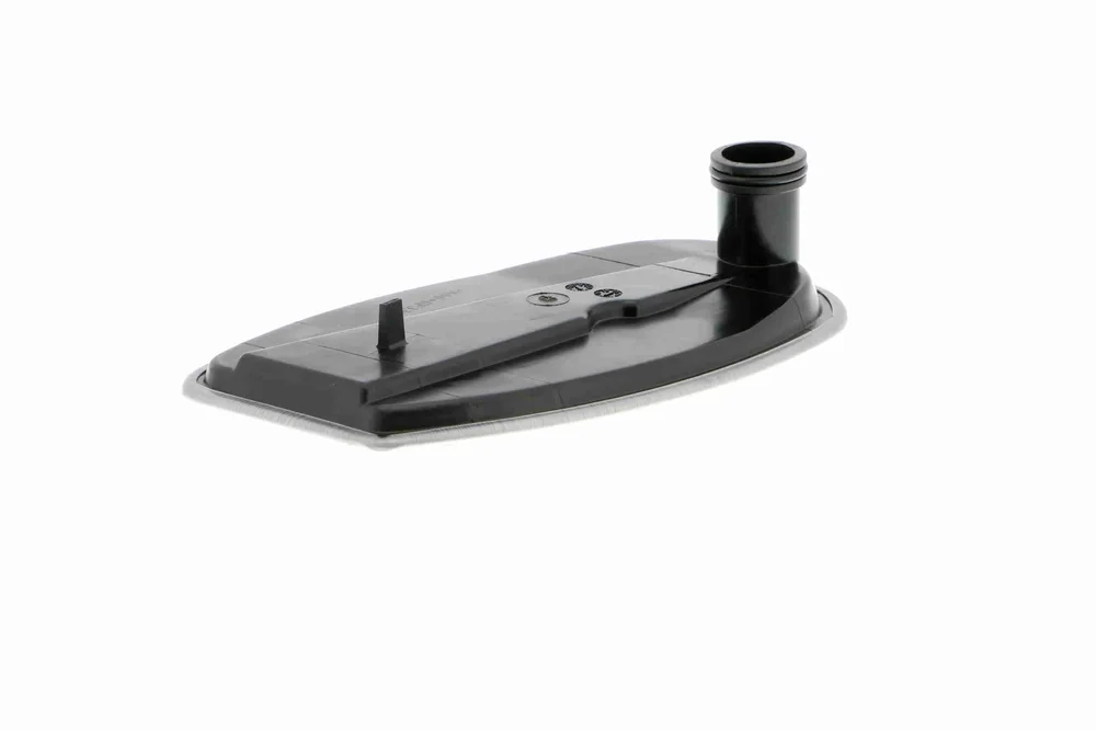 Hydraulický filtr, automatická převodovka VAICO V30-0455 Hydraulický filtr, automatická převodovka VAICO V30-0455