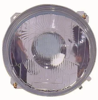 Světlomet DEPO 551-1102N-ND5 – OE 7701348113