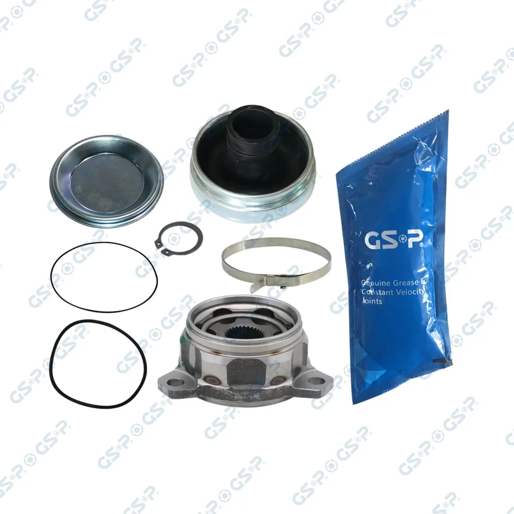 Kloub, podélný hřídel GSP 801302 Kloub, podélný hřídel GSP 801302