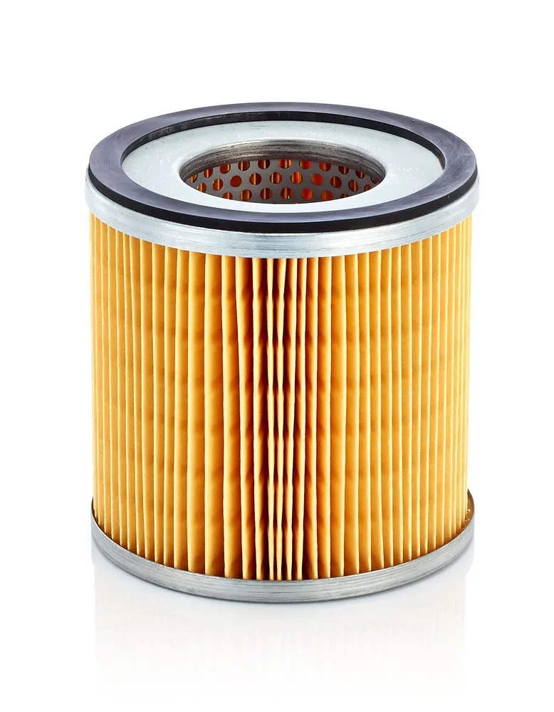 Vzduchový filtr MANN-FILTER C1247