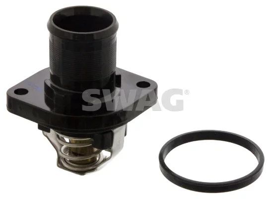Termostat, chladivo SWAG 62922057 Termostat, chladivo SWAG 62922057
