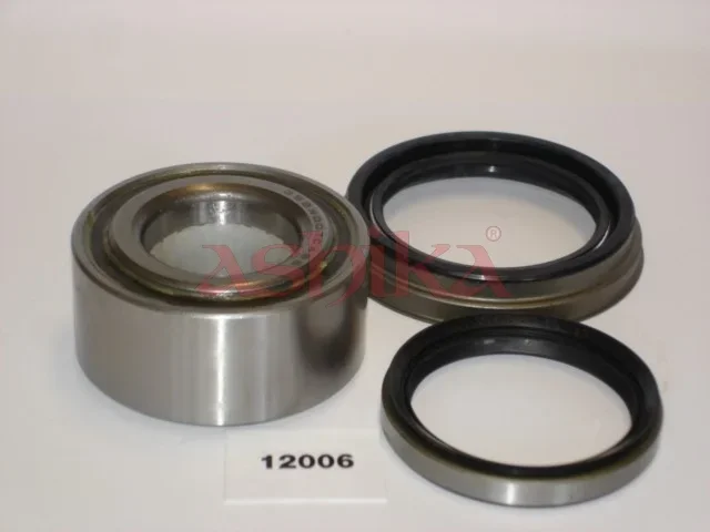 Sada lozisek kol ASHIKA 44-12006 – OE 90369-35039 Sada lozisek kol ASHIKA 44-12006 – OE 90369-35039