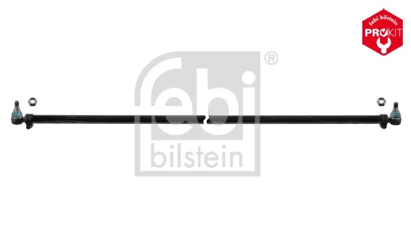 Příčné táhlo řízení FEBI BILSTEIN 39583