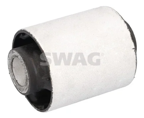 Ulozeni, ridici mechanismus SWAG 10600026
