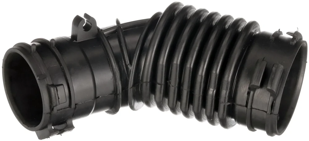 Hadička, zásobování vzduchem GATES ANTK1249 – OE 165758885R