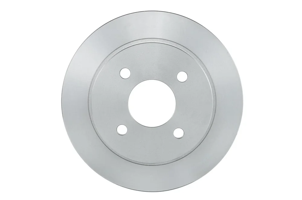 Brzdový kotouč BOSCH 0986478605