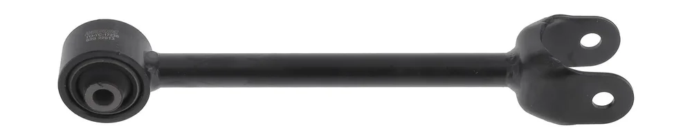 Řídicí páka, zavěšení kol MOOG TO-TC-17236