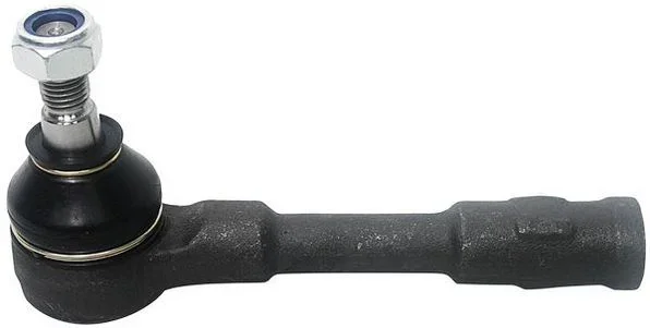 Hlava příčného táhla řízení DENCKERMANN D130240
