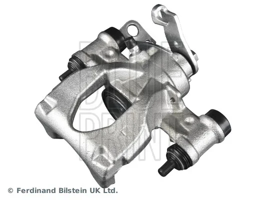 Brzdový třmen BLUE PRINT ADBP450084