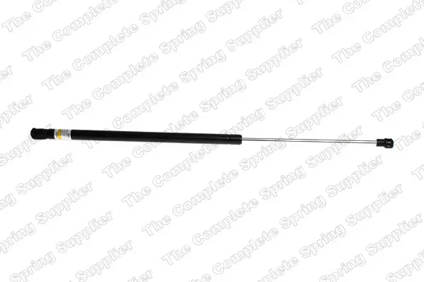 Pneumaticka pruzina, zavazadlovy / nakladovy prostor LESJÖFORS 8137211