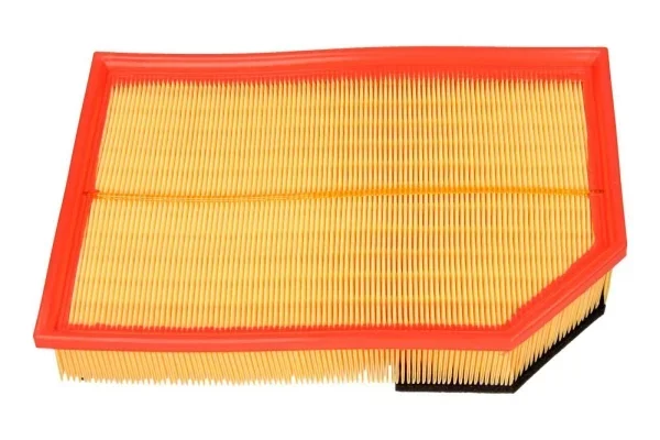 Vzduchový filtr MAXGEAR 26-0958 – OE 8638600