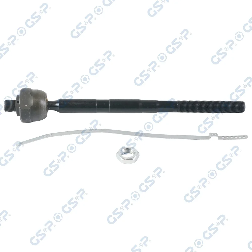 Axiální kloub, příčné táhlo řízení GSP S030994 – OE K52089292AC Axiální kloub, příčné táhlo řízení GSP S030994 – OE K52089292AC