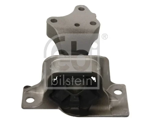 Zaveseni motoru FEBI BILSTEIN 37280
