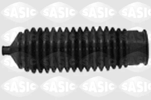 Měch, řízení SASIC 0664444 – OE 406644