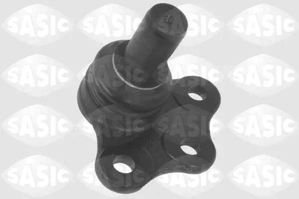 Podpora-/ Kloub SASIC 9005564 – OE 5237516