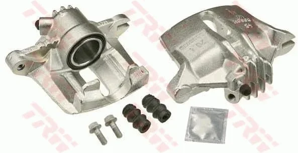 Brzdový třmen TRW BHV673E – OE 4400P0