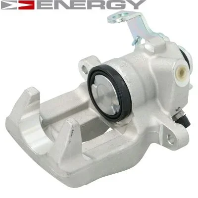 Brzdový třmen ENERGY ZH0132