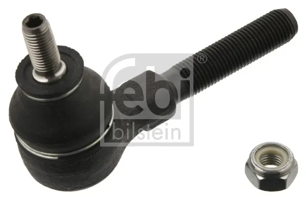 Hlava příčného táhla řízení FEBI BILSTEIN 06935 – OE 7701461141