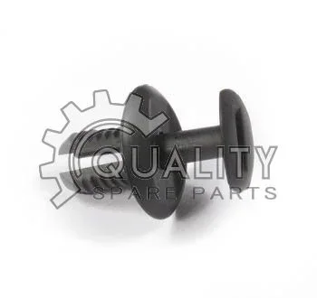 PRICHYTKA UCHYCENI VW CRAFTER , UP ORIGINAL OE 2E1857784