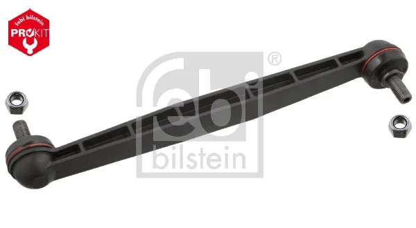 Tyc/vzpera, stabilisator FEBI BILSTEIN 14558