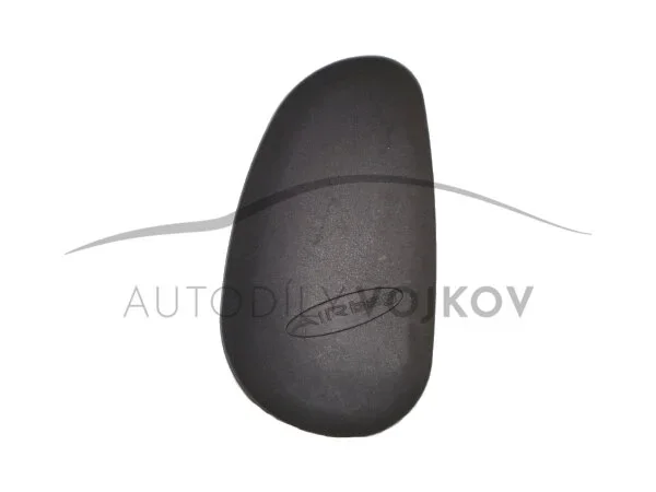 Airbag boční levý L orig. v:6590