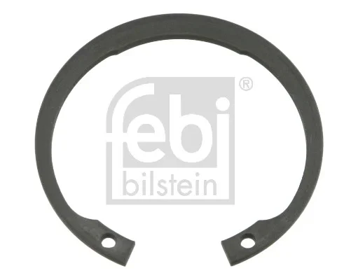 Pojistný kroužek FEBI BILSTEIN 04561 Pojistný kroužek FEBI BILSTEIN 04561