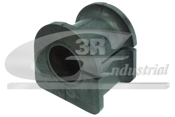Držák, Příčný stabilizátor 3RG 60505