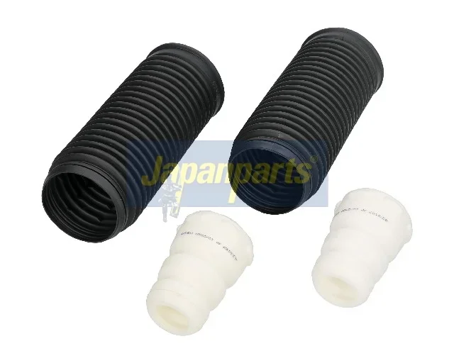 Ochranná sada proti prachu, tlumič pérování JAPANPARTS KTP-0930
