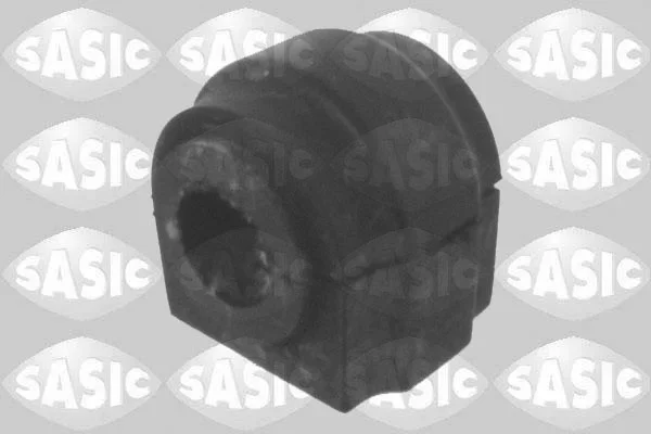 Drzak, Pricny stabilizator SASIC 2306077 – OE 31356757069