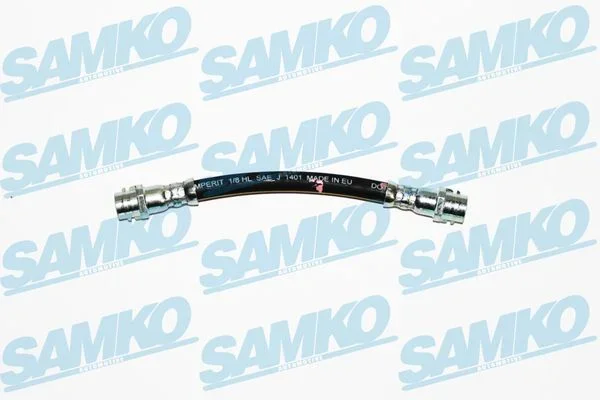 Brzdová hadice SAMKO 6T46735