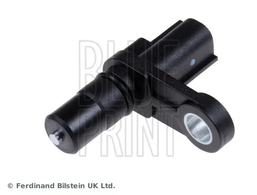 Snímač, rychlost BLUE PRINT ADT37234