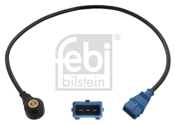 Senzor klepání FEBI BILSTEIN 175653