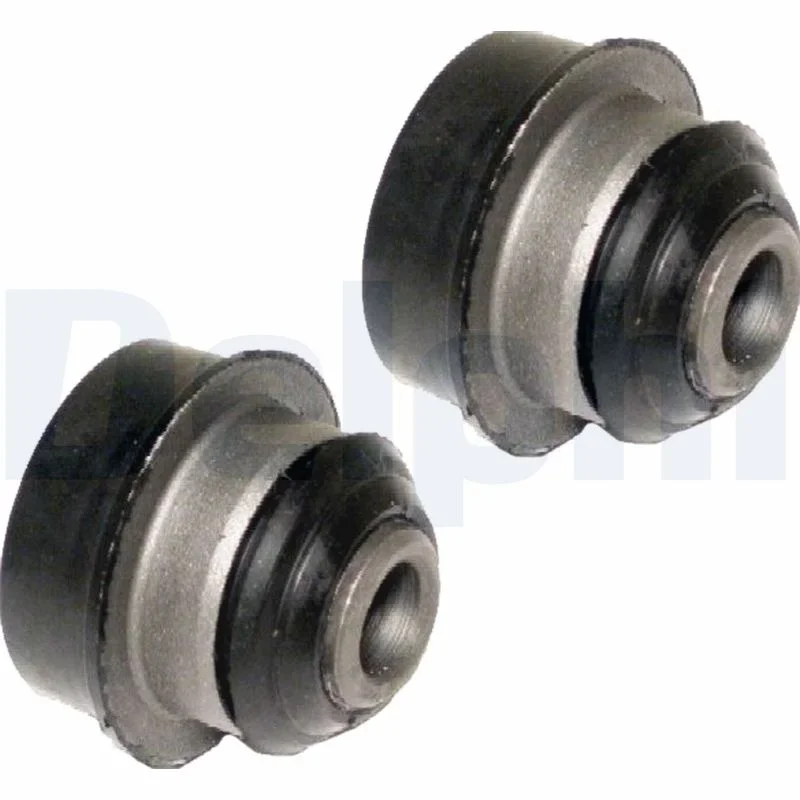 Ulozeni, ridici mechanismus DELPHI TD443W – OE 54545-90J00