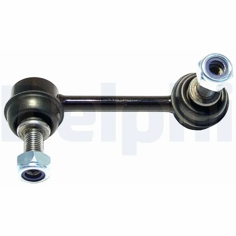 Tyc/vzpera, stabilisator DELPHI TC1526 – OE 52320-S9A-003