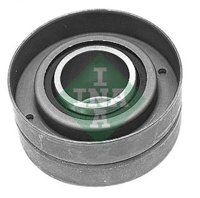 Vratna/vodici kladka, ozubeny remen Schaeffler INA 532002310