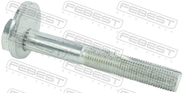 Sroub pro opravu odklonu kola FEBEST 0529-001 Sroub pro opravu odklonu kola FEBEST 0529-001