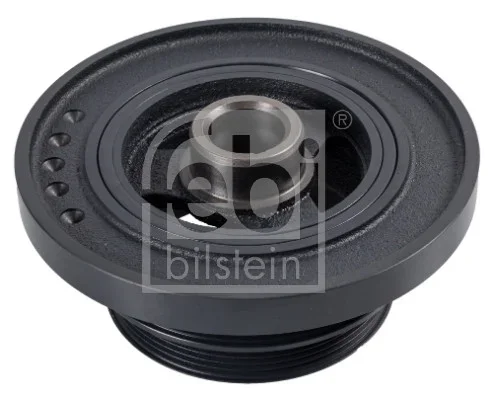 remenice, klikovy hridel FEBI BILSTEIN 39624 remenice, klikovy hridel FEBI BILSTEIN 39624